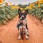 Jaxson Pierce - @jaxsonpiercepup - Instagram