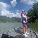 Jaxson Pierce - Facebook