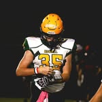 Jaxson Pierce - @jaxson_pierce35 - Instagram