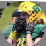 Jaxson pierce - @jaxson_piierce35 - Instagram