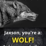 Jaxson Pierce - @jaxson.pierce.359 - Instagram