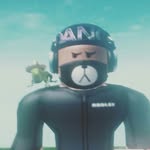 jaxson pierce - @mtlrblackeye_mbe - Instagram