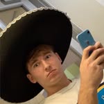 @jaxsonpierce_fanpage - Instagram