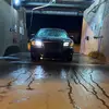 Jaxson - @jaxsonscott098 - TikTok