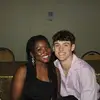 jaxson - @jaxsonscott631 - TikTok