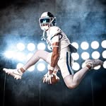 Jaxson - @jaxsonscott_ - Instagram
