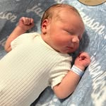 Jaxson Luca - @_jaxson_scott_ - Instagram