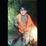 Jaxson Scott - Facebook