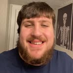 Jaxson Scott - Facebook