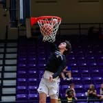 Jaxson Scott - @jaxscott12 - Instagram