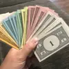 Jaxson Scott - @jaxson.scott47 - TikTok