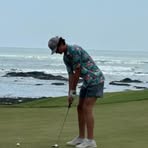 Jaxson Scott - Facebook