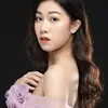 Jaxson Scott - @jaxson.scott29 - TikTok