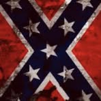 Jaxson Scott - Facebook