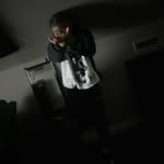 Jaxson Scott - @jaxson_1322 - Instagram