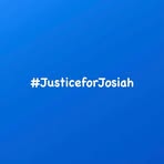 Jaxson Scott - Facebook