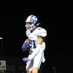 Jaxson Scott - Facebook