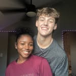 Jaxson Scott - @scott_jaxson - Instagram