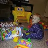 jaxson scott - @jaxson.scott3 - TikTok