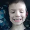 Jaxson Scott - @jaxsonscott982 - TikTok