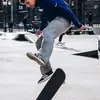 Jaxson Scott - @jaxson565 - TikTok