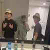 jaxson scott - @jaxsons_spam - TikTok