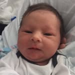 Jaxson Scott Kincaid - @jaxson.scott - Instagram