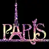 Paris lover123 - @jaxsonscott - TikTok