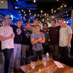 Jackson Whitaker - Facebook
