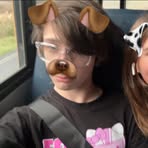 Jackson Whitaker - Facebook