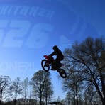 Jaxon Whitaker - Facebook