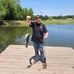 Jaxon Whitaker - Facebook