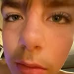 Jaxson - @jaxson_whitakerguy - Instagram