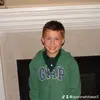 Jaxson - @jaxsonwhitaker3 - TikTok