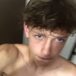 Jaxson Whitaker - @whitaker_jaxson - Instagram