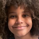 Jaxson Whitaker - Facebook