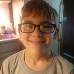 jaxson whitaker - @jaxaon_whitaker - Instagram
