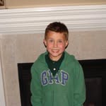 Jaxson Whitaker - @jaxson_whitaker - Instagram