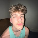 @jaxsonwhitaker_ - Instagram