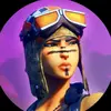 og_fn_skins999 - @jaxsonwhitaker - TikTok