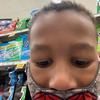 user1619788734538 - @jaxson.whitaker - TikTok