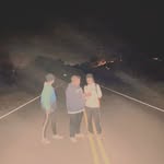 jackson yates - @jackson____yates - Instagram