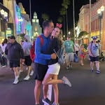 Jackson Yates - @jackson.yates.290 - Instagram