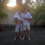 Jackson Yates - @jackson_yates5 - Instagram