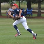 Jackson Yates - @fast_jackson_2027 - Instagram