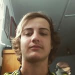Jackson Yates - @jacksonyates100 - Instagram
