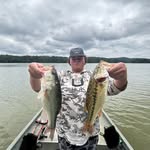 Jackson Yates - @jacksonfish07 - Instagram