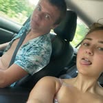 Jackson Yates - @jackson.yatesz - Instagram