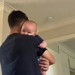 Jackson Yates - @jjackson.yates - Instagram