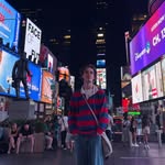 Jackson.yates - @jackson_yates12 - Instagram